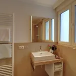 Johanna App 1- Mit Zwei Balkonen & Garten - Nur Wenige Schritte Vom Daire Timmendorfer Strand